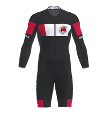 Aero 2.0 TT-Suit LS Men