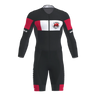 Aero 2.0 TT-Suit LS Men