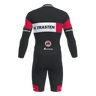 Aero 2.0 TT-Suit LS Men