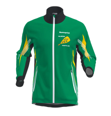 Trainer 3.0 Jacket Jr