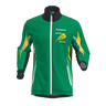 Trainer 3.0 Jacket Jr