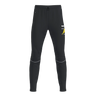 Trainer 3.0 Pants Jr