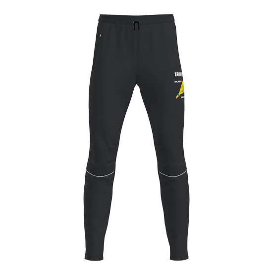 Trainer 3.0 Pants Women