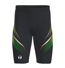 Trainer Short Tights Men