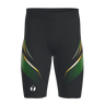 Trainer Short Tights Men