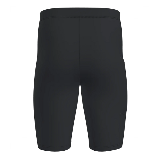 Trainer Short Tights Men