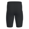 Trainer Short Tights Men