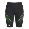 Trainer Short Tights Women