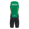 Drive Skinsuit NP Men