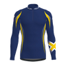 Ambition Raceshirt Women