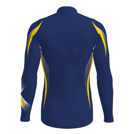 Ambition Raceshirt Women