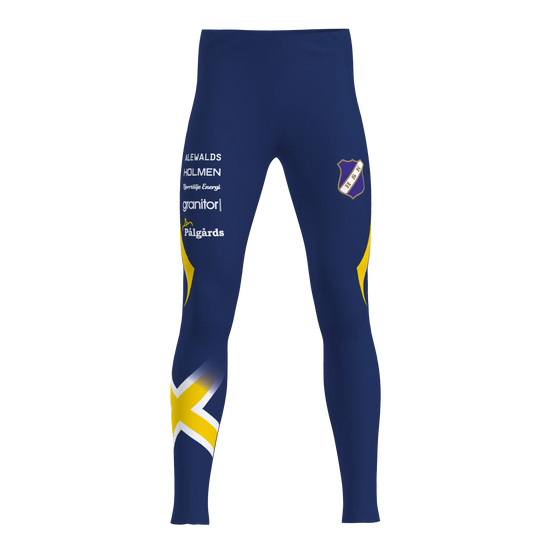 Ambition Racetights Men
