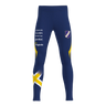 Ambition Racetights Men