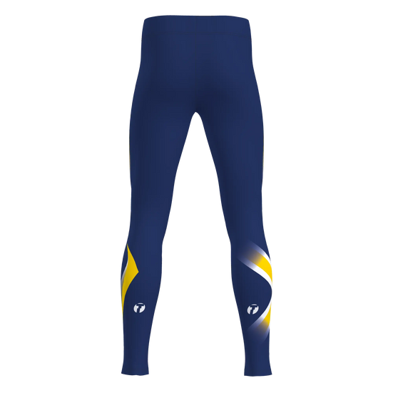 Ambition Racetights Women