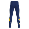 Ambition Racetights Women