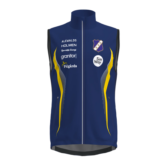 Trainer 3.0 Vest Men