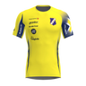 Fast T-Shirt SS Women