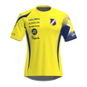 Free 2.0 T-shirt SS Men