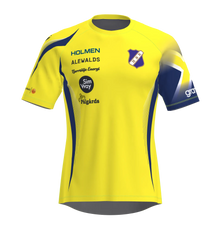 Free 2.0 T-shirt SS Jr