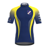 Elite 2.0 Shirt SS Men