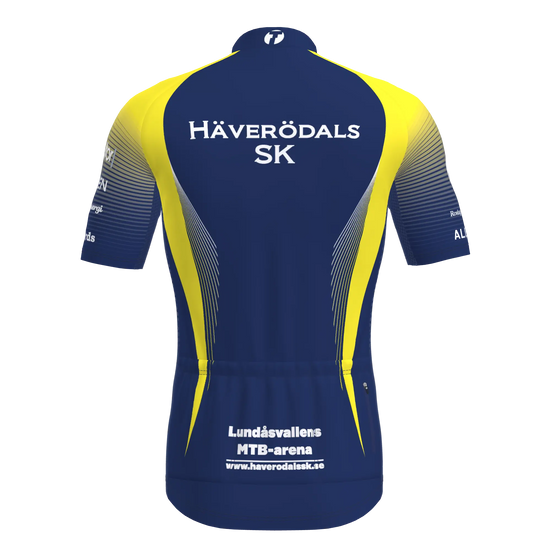 Elite 2.0 Shirt SS Men