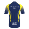 Elite 2.0 Shirt SS Men