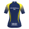 Elite 2.0 Shirt SS Women