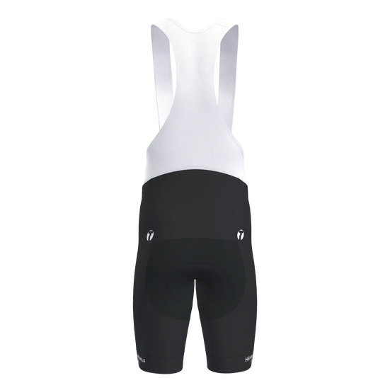 Elite Bib Shorts Men