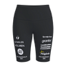 Lead Short Tights Women