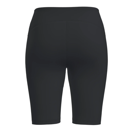 Lead Short Tights Women