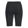 Lead Short Tights Women