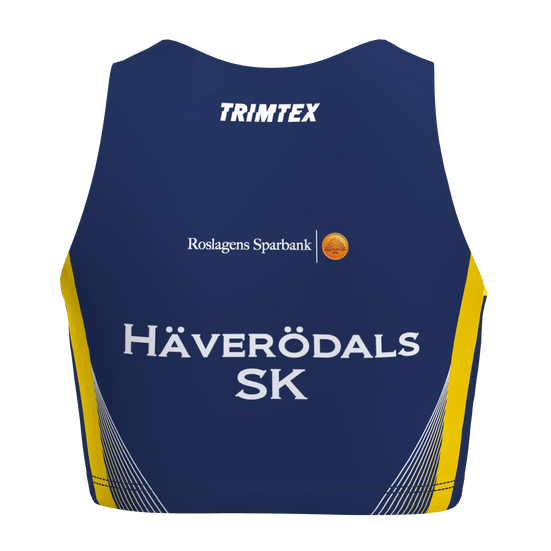 Lead Top Women