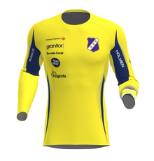 Fast T-Shirt LS Women