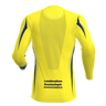Fast T-Shirt LS Women