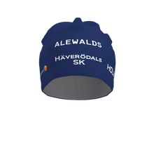 Bi-Elastic Thermo Cap