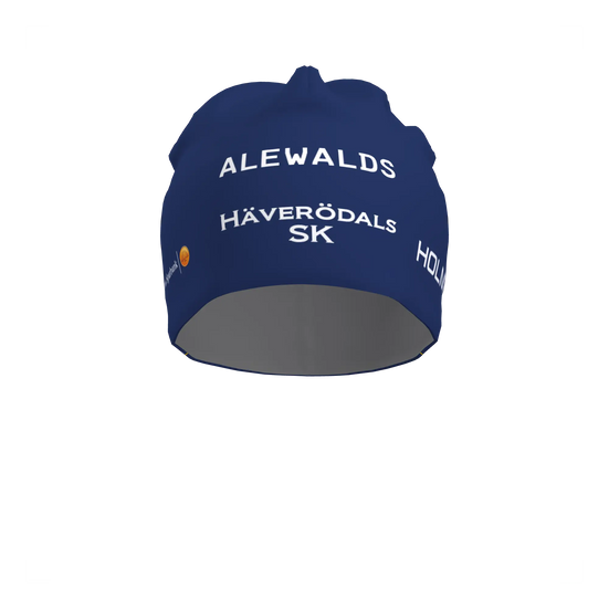 Bi-Elastic Thermo Cap