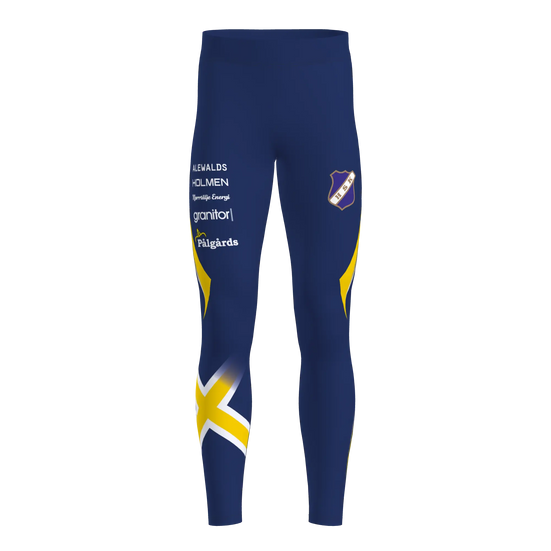 Biathlon 2.0 Racetights Jr