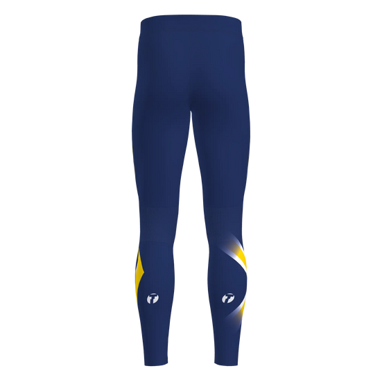Biathlon 2.0 Racetights Jr