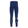 Biathlon 2.0 Racetights Men