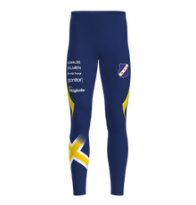 Biathlon 2.0 Racetights Women