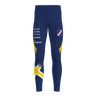 Biathlon 2.0 Racetights Women