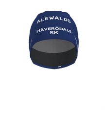 Pulse Cap