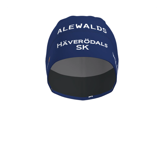 Pulse Cap