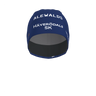 Pulse Cap