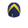 Pulse Cap