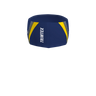 Bi-Elastic Headband