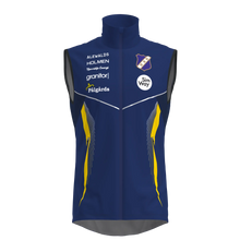 Pulse 2.0 Vest Women
