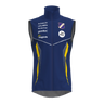 Pulse 2.0 Vest Women