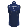 Pulse 2.0 Vest Women