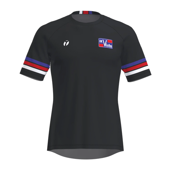 Free 2.0 T-shirt SS Jr